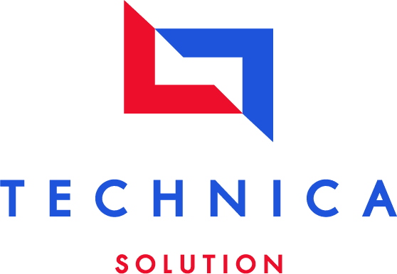 Technica Solution รับเหมาติดตั้งระบบไฟฟ้าโรงงาน